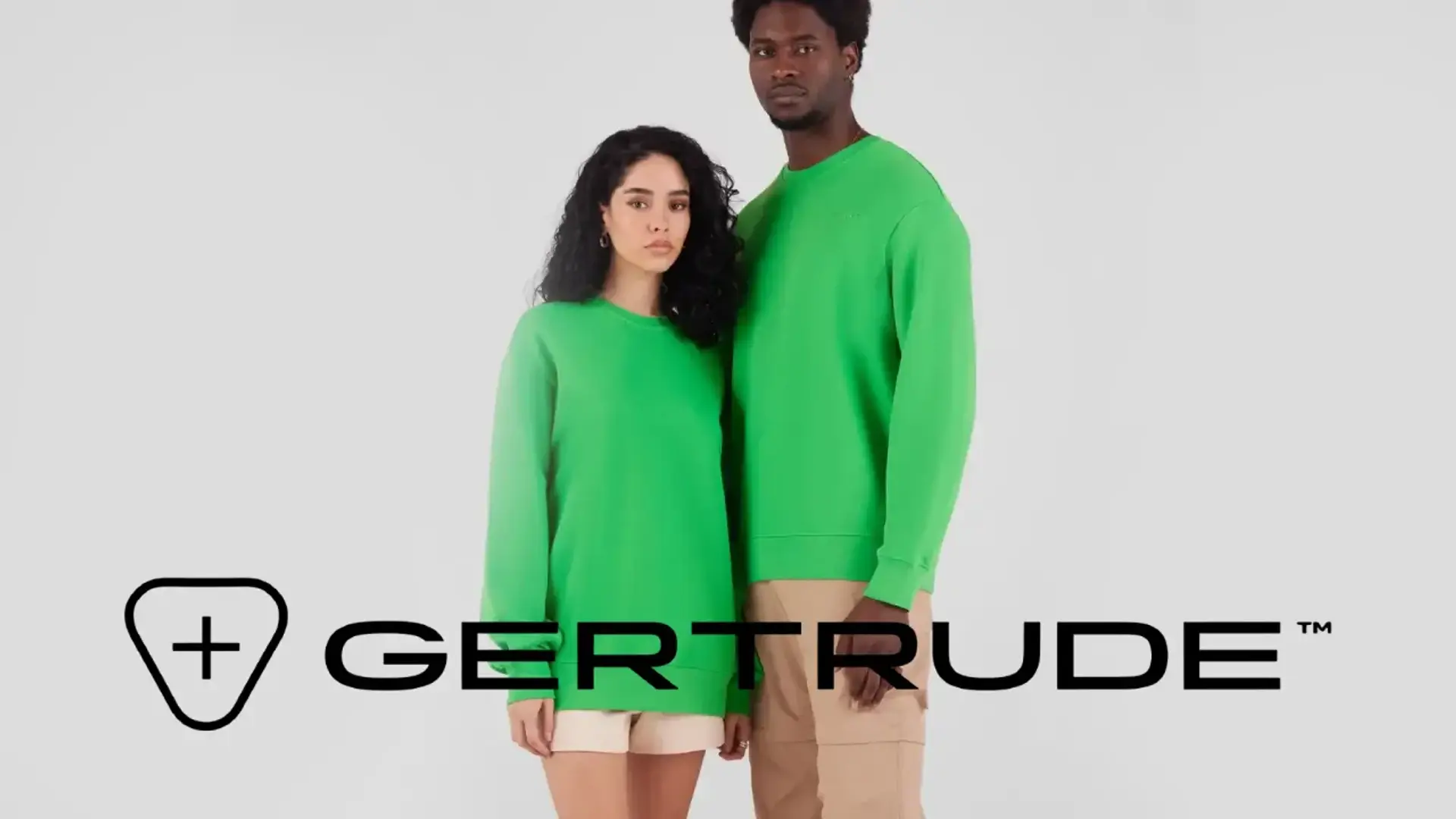 68f0861bc2eed36550b11c62